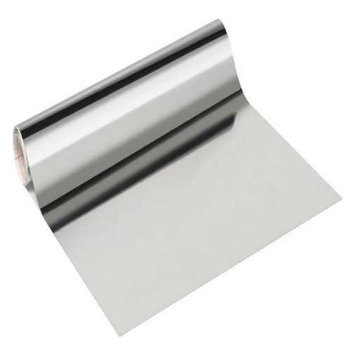 Samolepící­ tapeta 2150002 0