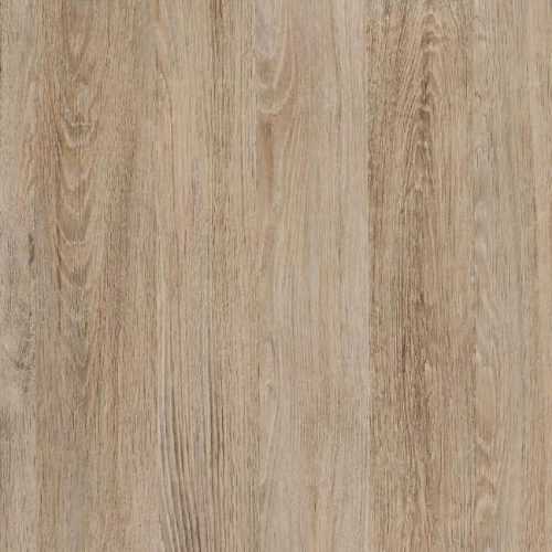 Samolepící­ tapeta 3465352 0