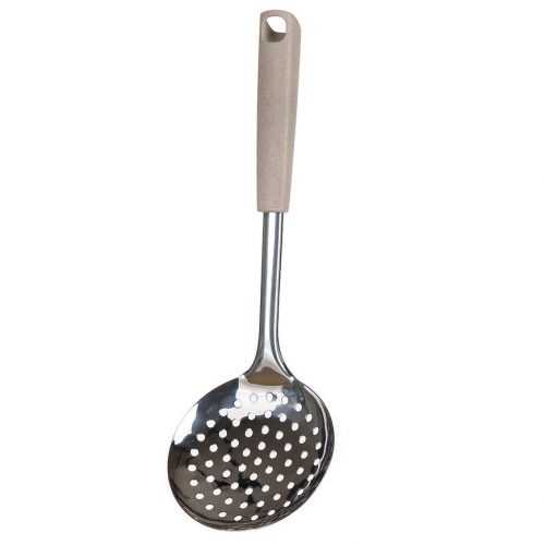 Sběračka Natural 33