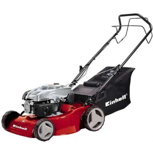 Sekačka rotační benzínová GC-PM 46/3 S Einhell