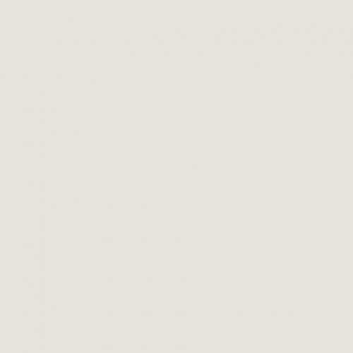 Silikonová omítka Baumit Startop 1