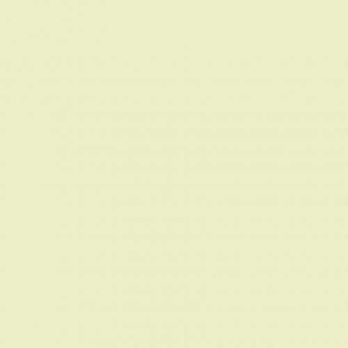 Silikonová omítka Baumit Startop 1