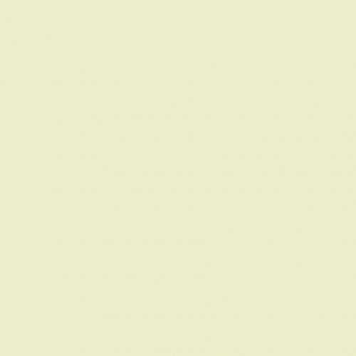 Silikonová omítka Baumit Startop 1