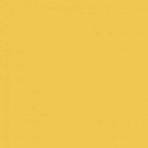 Silikonová omítka Baumit Startop 1