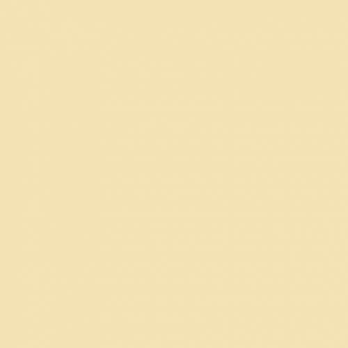 Silikonová omítka Baumit Startop 1