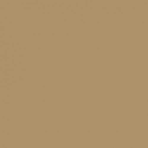 Silikonová omítka Baumit Startop 1