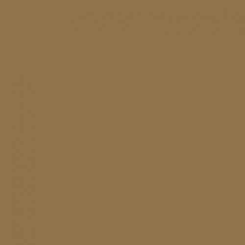 Silikonová omítka Baumit Startop 1