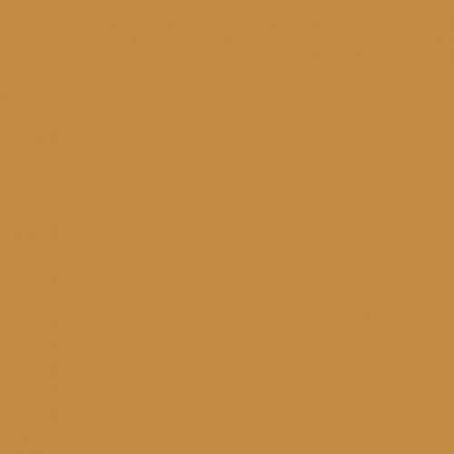 Silikonová omítka Baumit Startop 1