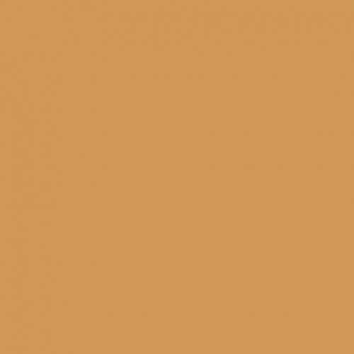 Silikonová omítka Baumit Startop 1