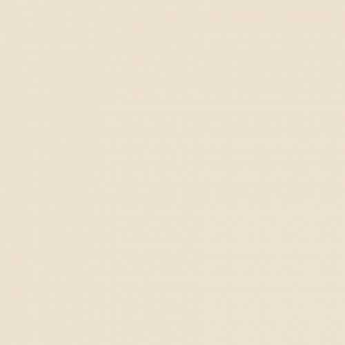 Silikonová omítka Baumit Startop 1