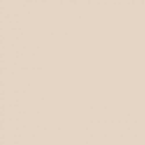 Silikonová omítka Baumit Startop 1