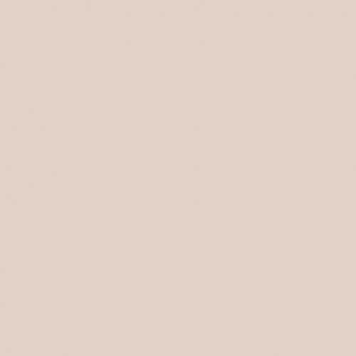 Silikonová omítka Baumit Startop 1