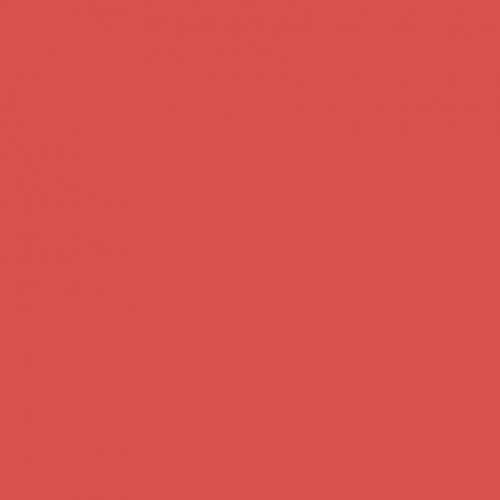 Silikonová omítka Baumit Startop 1