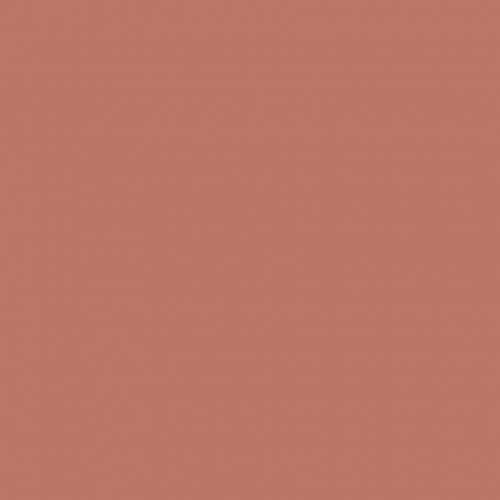 Silikonová omítka Baumit Startop 1