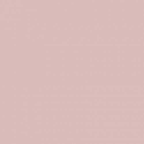 Silikonová omítka Baumit Startop 1