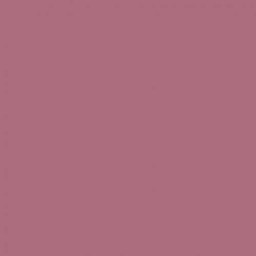 Silikonová omítka Baumit Startop 1