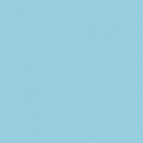 Silikonová omítka Baumit Startop 1