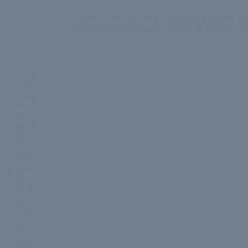 Silikonová omítka Baumit Startop 1