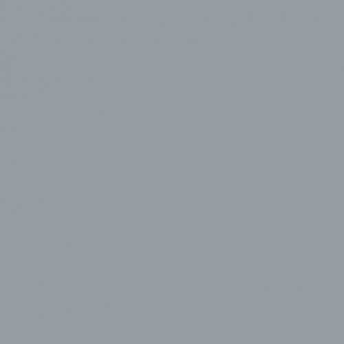 Silikonová omítka Baumit Startop 1