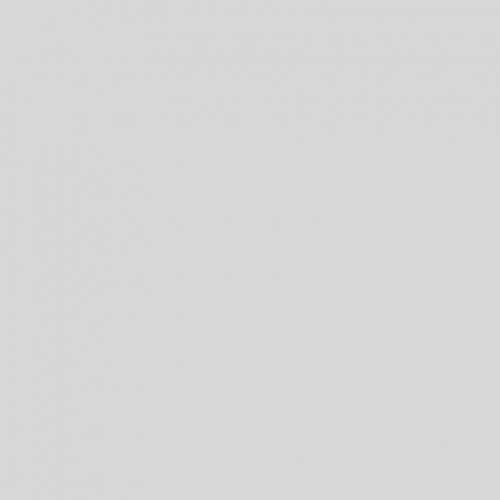 Silikonová omítka Baumit Startop 1