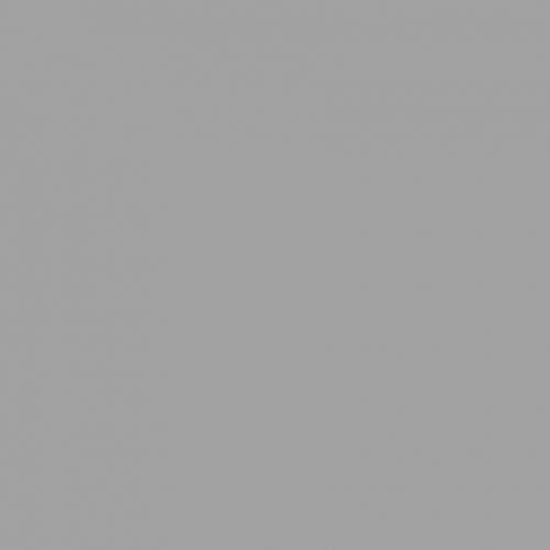 Silikonová omítka Baumit Startop 1