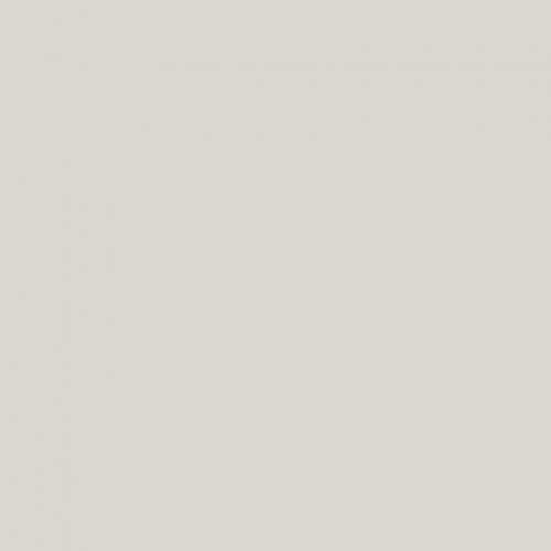 Silikonová omítka Baumit Startop 1