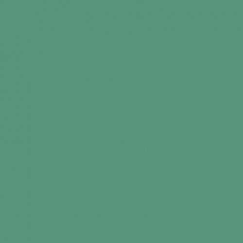 Silikonová omítka Baumit Startop 1