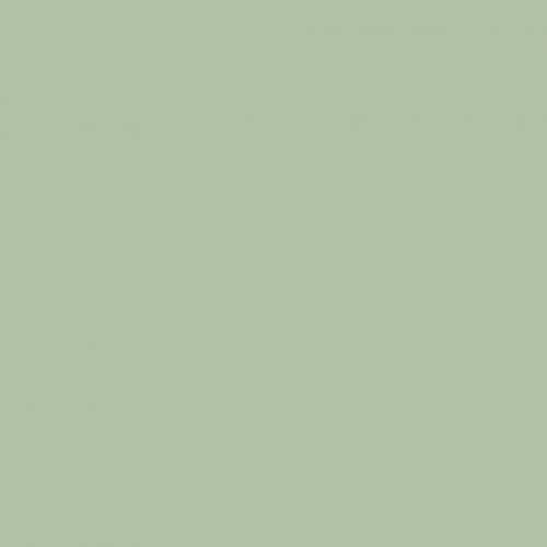 Silikonová omítka Baumit Startop 1