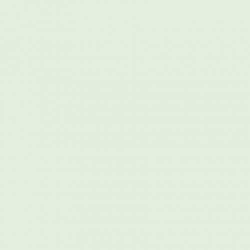 Silikonová omítka Baumit Startop 1