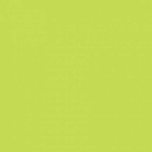 Silikonová omítka Baumit Startop 1