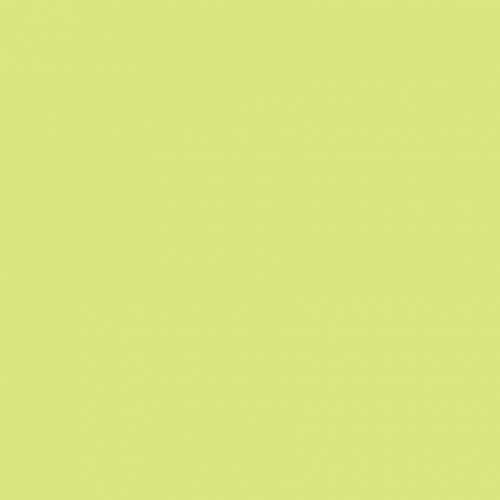 Silikonová omítka Baumit Startop 1