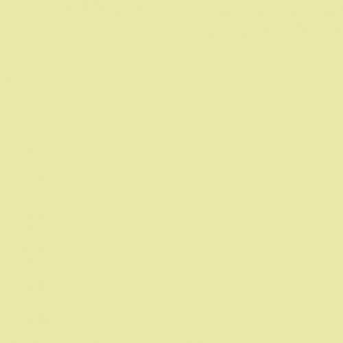 Silikonová omítka Baumit Startop 1