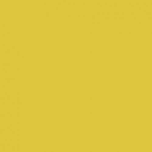 Silikonová omítka Baumit Startop 1