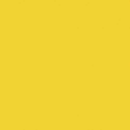 Silikonová omítka Baumit Startop 2