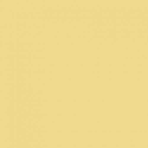 Silikonová omítka Baumit Startop 2