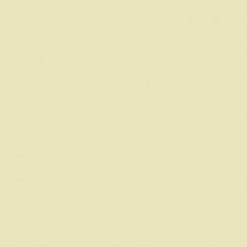 Silikonová omítka Baumit Startop 2