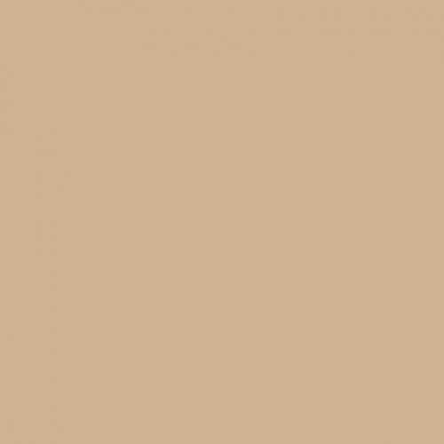 Silikonová omítka Baumit Startop 2