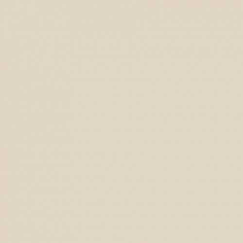 Silikonová omítka Baumit Startop 2