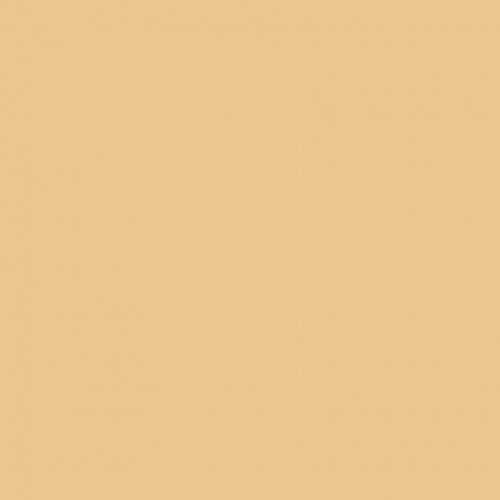 Silikonová omítka Baumit Startop 2