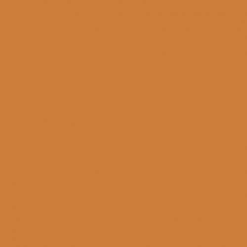 Silikonová omítka Baumit Startop 2