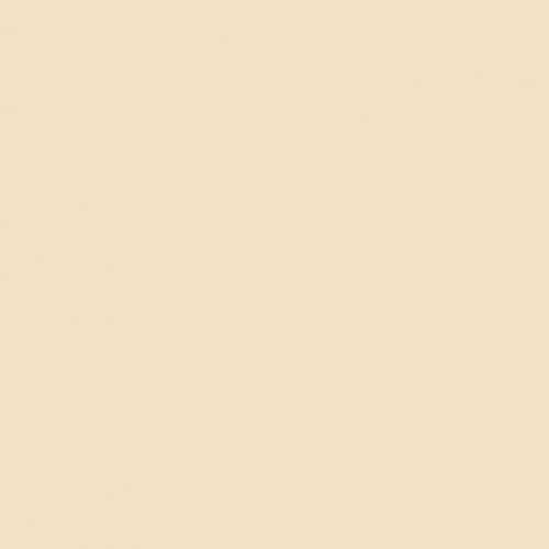 Silikonová omítka Baumit Startop 2