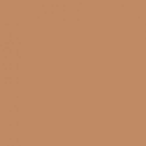 Silikonová omítka Baumit Startop 2