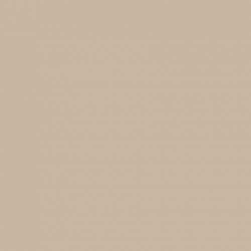 Silikonová omítka Baumit Startop 2