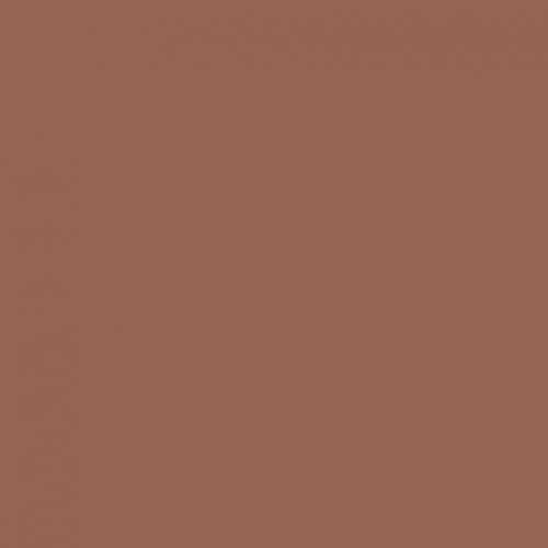 Silikonová omítka Baumit Startop 2