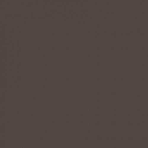 Silikonová omítka Baumit Startop 2