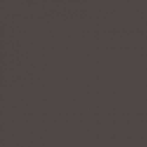 Silikonová omítka Baumit Startop 2