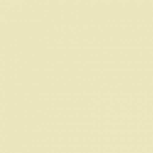 Silikonová omítka Baumit Startop 2