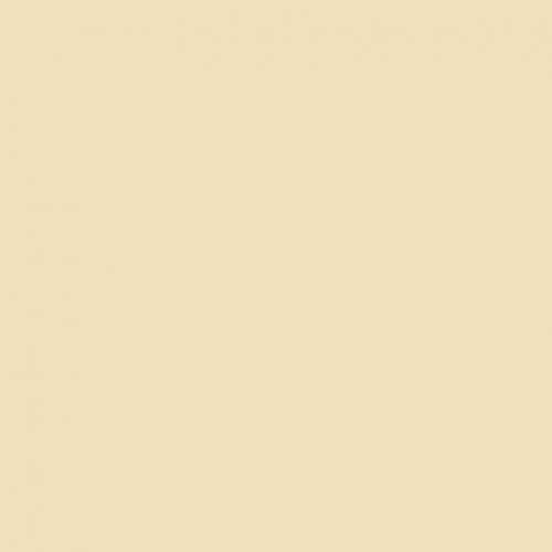 Silikonová omítka Baumit Startop 2