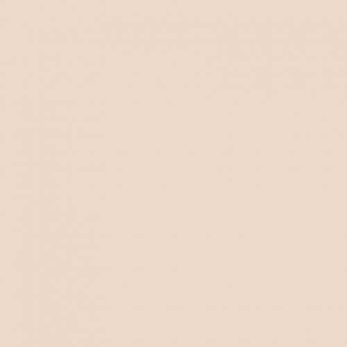 Silikonová omítka Baumit Startop 2