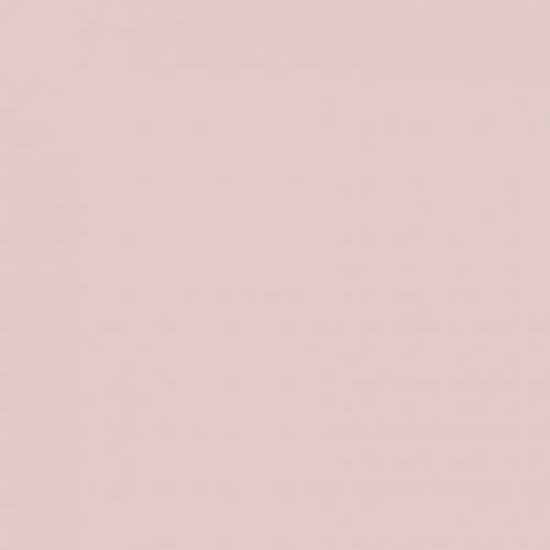 Silikonová omítka Baumit Startop 2